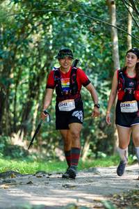 BIB: 
                            <button type="button" onclick="openModal(19435680)" class="btn btn-primary btn-sm float-right btn-popup" data-toggle="modal" data-target=".modal-high-quality">
                        <i class="fas fa-shopping-cart"></i> Add to Cart
                    </button>
                                            <button type="button" onclick="isThisMe(19435680, true)" class="btn btn-success btn-sm float-right btn-popup btn-isme hidden" data-toggle="tooltip" data-placement="bottom" title="นี่คือรูปของคุณใช่ไหม คลิกที่นี่เพื่อเอาเข้าอัลบั้ม">
                        <i class="fas fa-plus"></i> Add to album
                    </button>
                    <button type="button" onclick="isThisMe(19435680, false)" class="btn btn-warning btn-sm float-right btn-popup btn-isnotme hidden">
                        <i class="fas fa-ban"></i> Remove from album
                    </button>